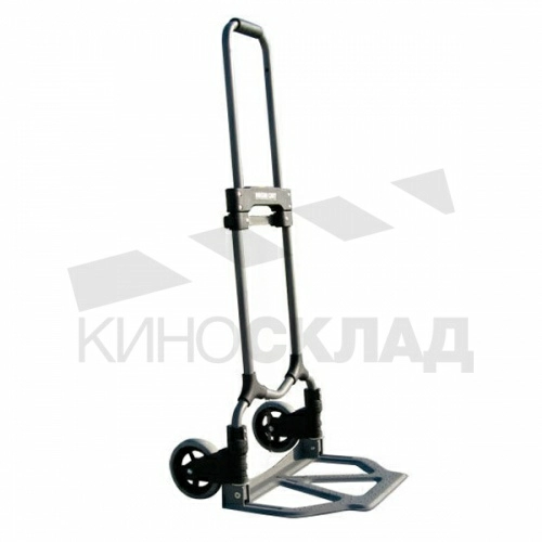 Ручная складная тележка Magna Cart MCI  (до 68 кг) 