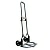 Ручная складная тележка Magna Cart MCI  (до 68 кг) 