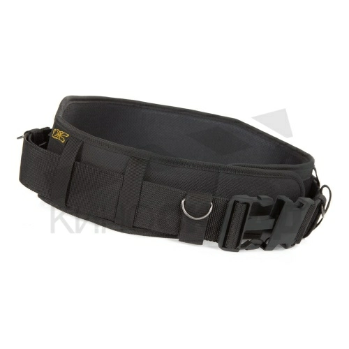 Ремень Dirty Rigger Padded Utility Belt фото 4