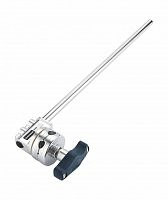 Держатель 20" EXTENSION ARM Manfrotto