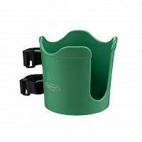 Дополнительный подстаканник MosGrip (аналог RoboCup)