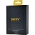 Кабель питания Deity SPD-HRBATT 4-Pin Hirose to Hi-Q Battery Cup DTS0287D62 фото 2