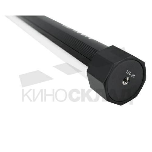 LED Светильник NanLite PavoTube II 30X 1 kit 4 ft фото 5