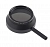 9-ступенчатый просмотровый ND-фильтр, Variable ND Filter 9 stop
