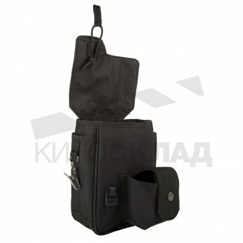 Сумка Combo Tool Pouch для инструментов и перчаток фото 7