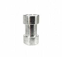Адаптер ADAPTER SPIGOT 1/4 & 3/8 F THR
