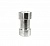 Адаптер ADAPTER SPIGOT 1/4 & 3/8 F THR