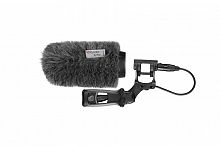 Комплект ветрозащиты для микрофона 18cm Rycote Classic-Softie Kit (24/25) 