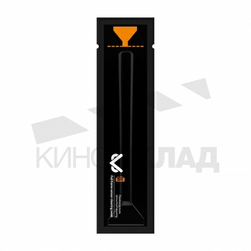 Чистящая швабра для матрицы Full Frame Sensor Cleaning 24 мм. фото 2