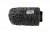 Комплект ветрозащиты для микрофона 18cm Rycote Classic-Softie Kit (24/25)  фото 2