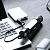 Фонарик 6 в 1 NexTool Outdoor Thunder Flashlight фото 3