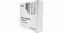 Комплект удлинителей. PMI SMC Extension Tubing KIT