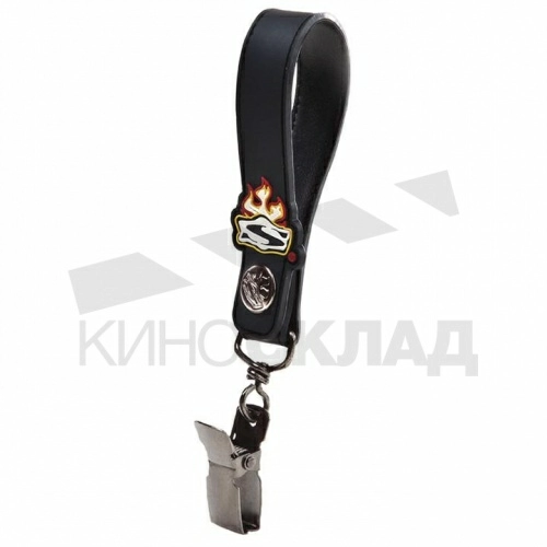 Держатель перчаток Logo Glove Clip