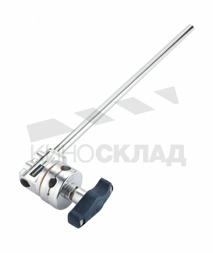Держатель 20" EXTENSION ARM Manfrotto