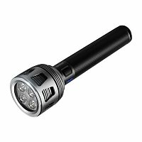 Фонарь NexTool Thunder Searching Flashlight