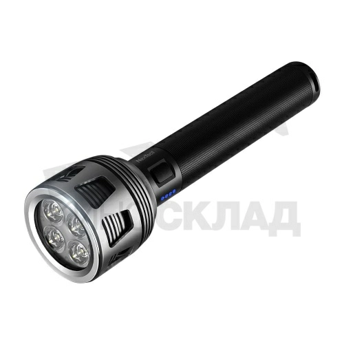 Фонарь NexTool Thunder Searching Flashlight