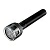 Фонарь NexTool Thunder Searching Flashlight