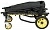 Мягкая сумка Wagon для тележки R10 фото 3