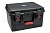 Ударопрочный кейс DGCASE 80-04 фото 2