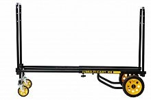 Картинка Тележка-трансформер "Mid"  RocknRoller Multi-Cart  R8RT
