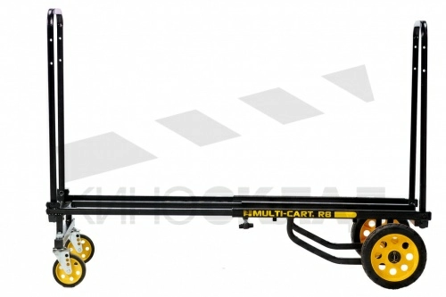Тележка-трансформер "Mid"  RocknRoller Multi-Cart  R8RT