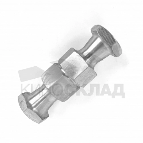 Штырь Right Angle Joining Stud for Super Clamp аналог Manfrotto/Avenger 061RA фото 3
