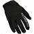 Перчатки Stealth Glove фото 4