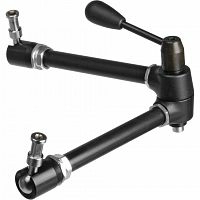 Держатель Manfrotto MAGIC ARM 143N