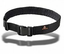 Ремень 2" Padded Belt нейлоновый, LG/XL