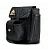 Сумка Combo Tool Pouch для инструментов и перчаток