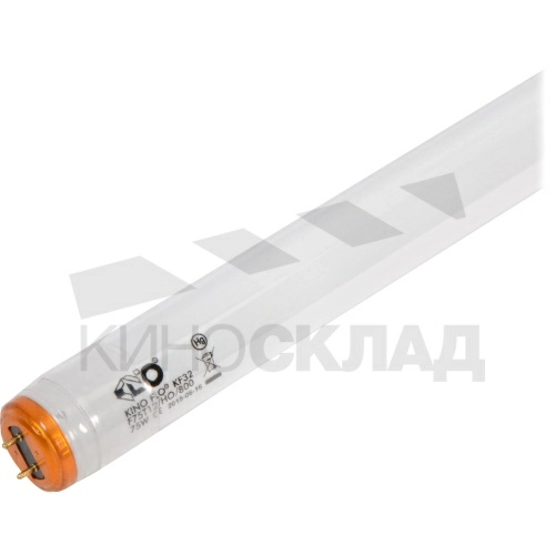 Лампа KINO FLO 75W 4ft 800ma KF32 SFC F75/T12/HO G