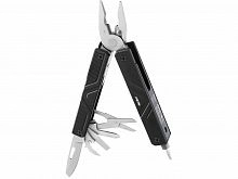 Мультитул NexTool Gemini Electric Multi-Functional Knife