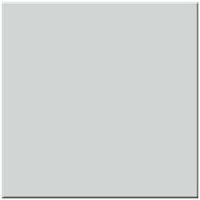 Фильтр накамерный 6.6 x 6.6 Soft Contrast 1 TIFFEN