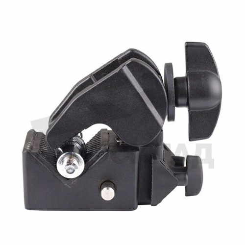 Зажим DearKol SUPER CLAMP  M11-034T