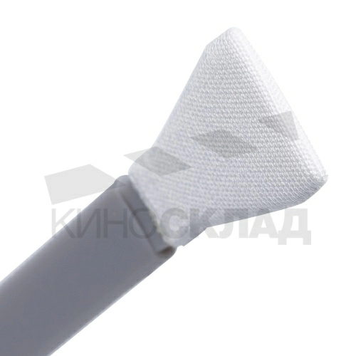 Чистящая швабра для матрицы 4/3 Sensor Cleaning 12 мм.