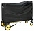 Мягкая сумка Wagon для тележки R6 фото 2