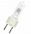Лампа 1000W 230V G22 3200k OSRAM 64747 FKJ CP/71 фото 2