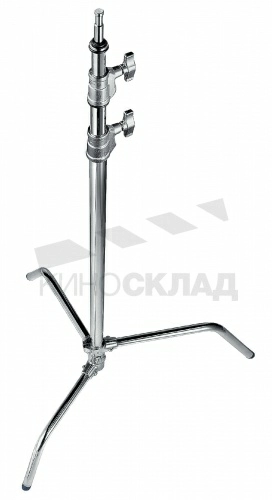 Штатив C-STAND 25