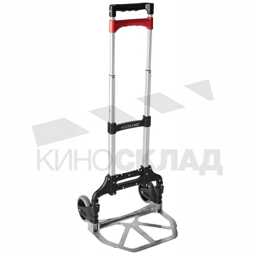 Ручная складная тележка Magna Cart MCX (до 68 кг) 