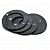 Комплект колец для компендиума  Donut kit Redrockmicro фото 2