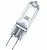 Лампа 150W 24V G6.35 OSRAM 64640 HLX фото 2