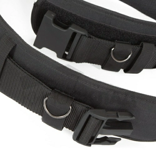 Ремень Dirty Rigger Padded Utility Belt фото 2