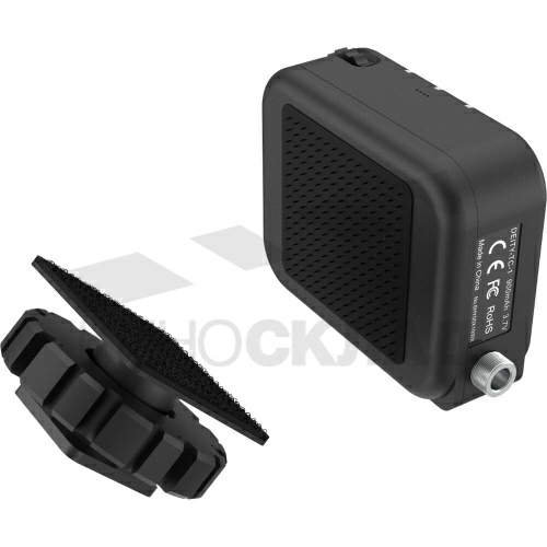 Беспроводной генератор тайм-кода Deity TC-1 Timecode Box DTT0272D80 фото 3