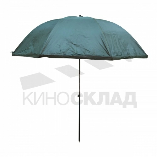 Зонт операторский OUT25 (диаметр 2м) фото 2