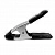 Прищепка железная усиленная, размер M, 1шт / 4” Heavy Duty A Clamp 1pcs фото 3
