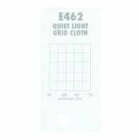 Картинка Светофильтр Lee # 462 Quiet Light Grid ClothLEE 
