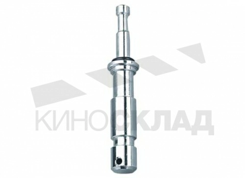Штырь 28mm - 16mm
