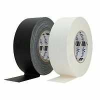 Клейкая лента MagTape Xtra Matt 50мм х 50м