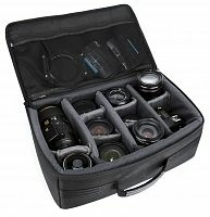 Сумка внутренняя VANGUARD DIVIDER BAG 40 для кейса Supreme 