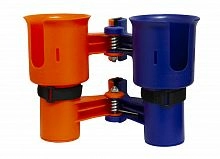 Подстаканник ROBOCUP